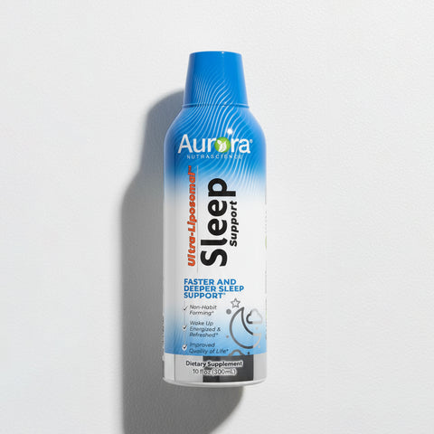Sleep Support