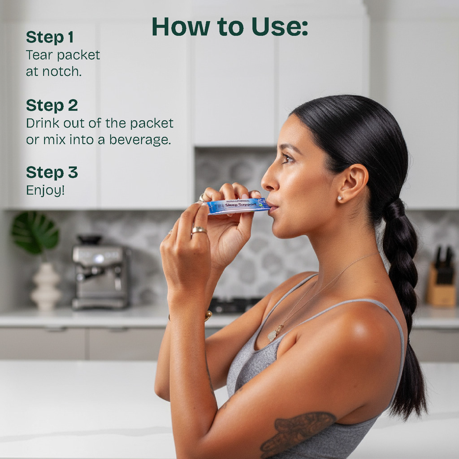 can glutathione be absorbed through the skin The Benefits of Getting IV Drip Treatment for Skin Brightening
