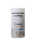 Lipsomal VItamin C Capsules