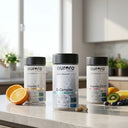 Total Vitality Capsule Bundle