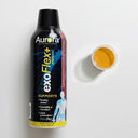 ExoFlex+