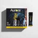 ExoFlex+ joint support supplement pack