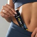 ExoFlex+