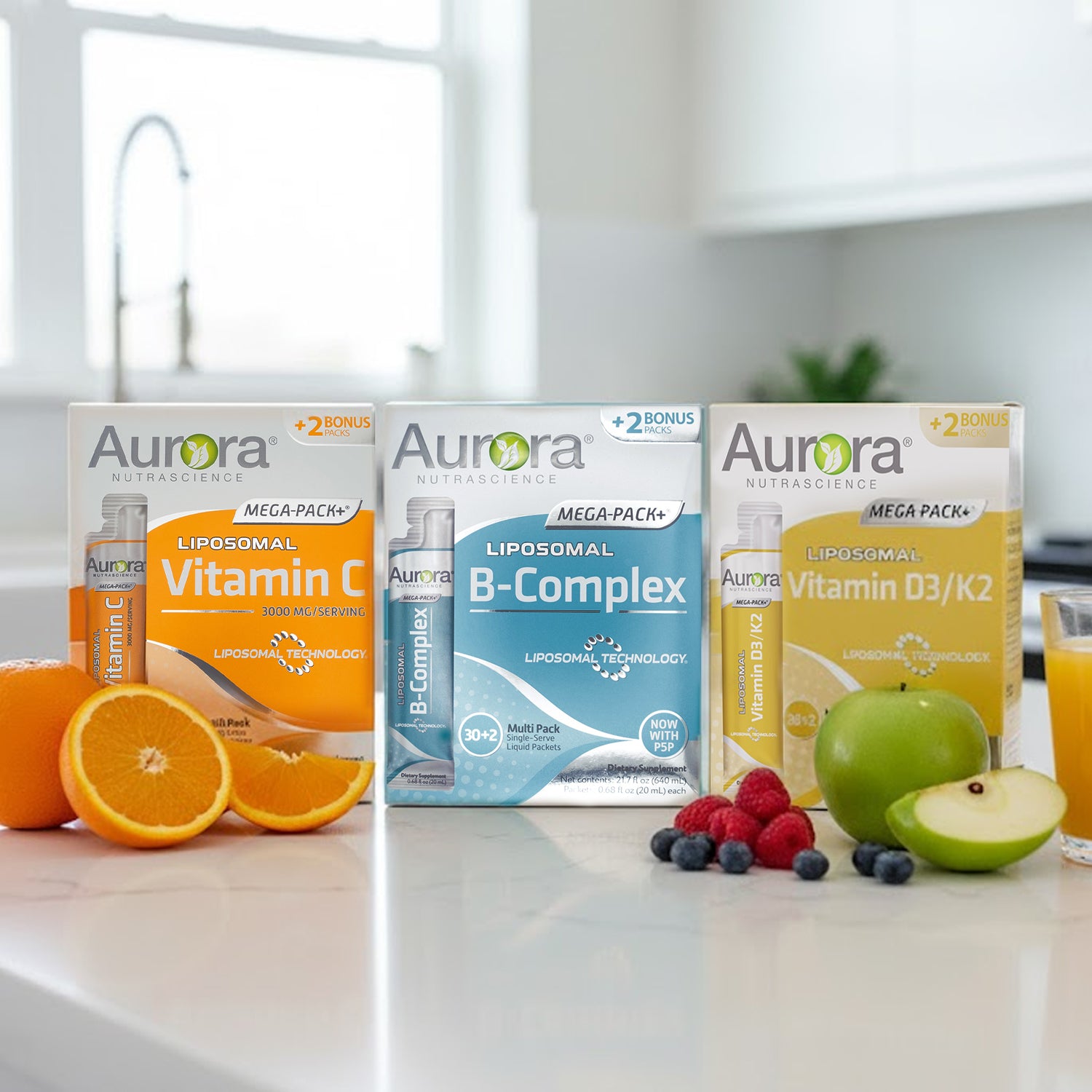 voonka vitamin c glutathione complex Voonka Vitamin C 1000 mg Glutathione Complex 15 Efervesan Fiyatı main image 0