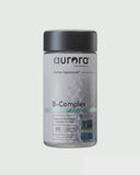 Liposomal B-Complex Capsules
