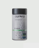 Liposomal R-ALA Capsules