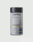 Liposomal Curcumin Capsules
