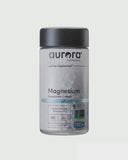 Liposomal Magnesium Capsules