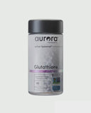 Liposomal Glutathione Capsules
