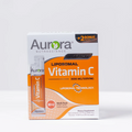 Liquid Liposomal Vitamin C